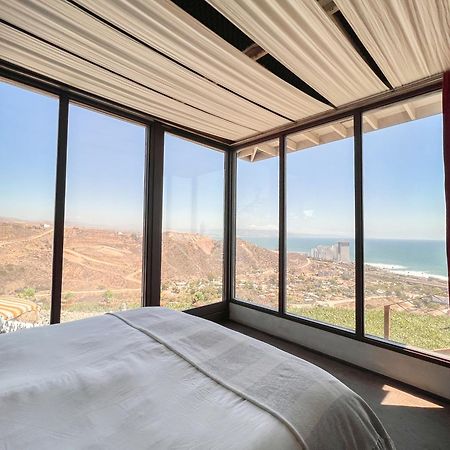 Native Residence Rosarito Ngoại thất bức ảnh